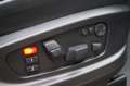 BMW X5 M xDrive Automatik aus 2.Hand! +Service neu+ Grigio - thumbnail 17