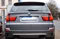 BMW X5 M xDrive Automatik aus 2.Hand! +Service neu+ Grigio - thumbnail 7
