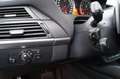 BMW X5 M xDrive Automatik aus 2.Hand! +Service neu+ Grigio - thumbnail 18