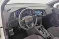 CUPRA Ateca VZ 300PS 4DRIVE DSG ACC+BEATS+el.KLAPPE+KAMERA+NAV Weiß - thumbnail 6