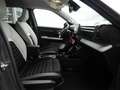 Citroen C3 Aircross 1.2 Hybrid 145pk Max | Nieuwe auto | Automaat | Na Grijs - thumbnail 17