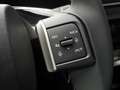 Citroen C3 Aircross 1.2 Hybrid 145pk Max | Nieuwe auto | Automaat | Na Grijs - thumbnail 24