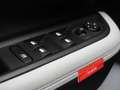 Citroen C3 Aircross 1.2 Hybrid 145pk Max | Nieuwe auto | Automaat | Na Grijs - thumbnail 18