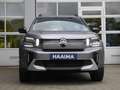 Citroen C3 Aircross 1.2 Hybrid 145pk Max | Nieuwe auto | Automaat | Na Grijs - thumbnail 3