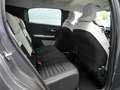Citroen C3 Aircross 1.2 Hybrid 145pk Max | Nieuwe auto | Automaat | Na Grijs - thumbnail 14