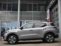 Citroen C3 Aircross 1.2 Hybrid 145pk Max | Nieuwe auto | Automaat | Na Grijs - thumbnail 2
