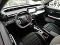 Citroen C3 Aircross 1.2 Hybrid 145pk Max | Nieuwe auto | Automaat | Na Grijs - thumbnail 8