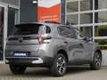Citroen C3 Aircross 1.2 Hybrid 145pk Max | Nieuwe auto | Automaat | Na Grijs - thumbnail 6