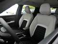 Citroen C3 Aircross 1.2 Hybrid 145pk Max | Nieuwe auto | Automaat | Na Grijs - thumbnail 9