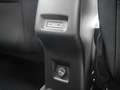 Citroen C3 Aircross 1.2 Hybrid 145pk Max | Nieuwe auto | Automaat | Na Grijs - thumbnail 15