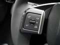 Citroen C3 Aircross 1.2 Hybrid 145pk Max | Nieuwe auto | Automaat | Na Grijs - thumbnail 22
