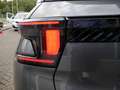 Citroen C3 Aircross 1.2 Hybrid 145pk Max | Nieuwe auto | Automaat | Na Grijs - thumbnail 41