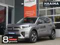 Citroen C3 Aircross 1.2 Hybrid 145pk Max | Nieuwe auto | Automaat | Na Grijs - thumbnail 1