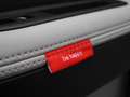 Citroen C3 Aircross 1.2 Hybrid 145pk Max | Nieuwe auto | Automaat | Na Grijs - thumbnail 16