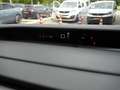 Citroen C3 Aircross 1.2 Hybrid 145pk Max | Nieuwe auto | Automaat | Na Grijs - thumbnail 20