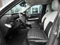 Citroen C3 Aircross 1.2 Hybrid 145pk Max | Nieuwe auto | Automaat | Na Grijs - thumbnail 10