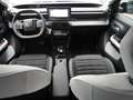 Citroen C3 Aircross 1.2 Hybrid 145pk Max | Nieuwe auto | Automaat | Na Grijs - thumbnail 7