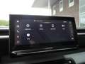 Citroen C3 Aircross 1.2 Hybrid 145pk Max | Nieuwe auto | Automaat | Na Grijs - thumbnail 30