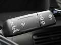 Citroen C3 Aircross 1.2 Hybrid 145pk Max | Nieuwe auto | Automaat | Na Grijs - thumbnail 23