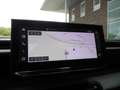 Citroen C3 Aircross 1.2 Hybrid 145pk Max | Nieuwe auto | Automaat | Na Grijs - thumbnail 25