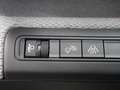 Citroen C3 Aircross 1.2 Hybrid 145pk Max | Nieuwe auto | Automaat | Na Grijs - thumbnail 19