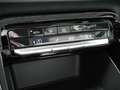 Citroen C3 Aircross 1.2 Hybrid 145pk Max | Nieuwe auto | Automaat | Na Grijs - thumbnail 32