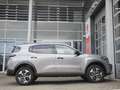Citroen C3 Aircross 1.2 Hybrid 145pk Max | Nieuwe auto | Automaat | Na Grijs - thumbnail 5