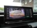 Citroen C3 Aircross 1.2 Hybrid 145pk Max | Nieuwe auto | Automaat | Na Grijs - thumbnail 31