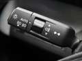 Citroen C3 Aircross 1.2 Hybrid 145pk Max | Nieuwe auto | Automaat | Na Grijs - thumbnail 21