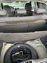 Peugeot 208 1.2i PureTech Active - thumbnail 15