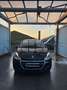 Peugeot 208 1.2i PureTech Active - thumbnail 1