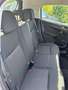 Peugeot 208 1.2i PureTech Active - thumbnail 14