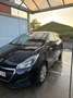 Peugeot 208 1.2i PureTech Active - thumbnail 4