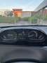 Peugeot 208 1.2i PureTech Active - thumbnail 9
