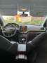 Peugeot 208 1.2i PureTech Active - thumbnail 11
