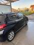 Peugeot 208 1.2i PureTech Active - thumbnail 5