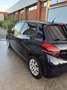 Peugeot 208 1.2i PureTech Active - thumbnail 6