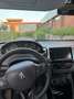 Peugeot 208 1.2i PureTech Active - thumbnail 8