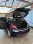 Peugeot 208 1.2i PureTech Active - thumbnail 7