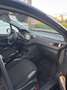 Peugeot 208 1.2i PureTech Active - thumbnail 13