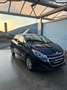 Peugeot 208 1.2i PureTech Active - thumbnail 3