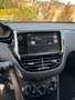 Peugeot 208 1.2i PureTech Active - thumbnail 10