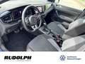 Volkswagen Polo 1.0 TSI Highline DSG LED SHZ PDCv+h ACC Navi Tel.- Blu/Azzurro - thumbnail 6