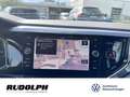 Volkswagen Polo 1.0 TSI Highline DSG LED SHZ PDCv+h ACC Navi Tel.- Blau - thumbnail 10