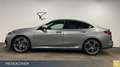 BMW Sonstige 218i Gran Coupé M-Sport LCPro PDC RFK LED 18" LM Grau - thumbnail 9