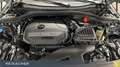 BMW Sonstige 218i Gran Coupé M-Sport LCPro PDC RFK LED 18" LM Grau - thumbnail 7