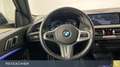 BMW Sonstige 218i Gran Coupé M-Sport LCPro PDC RFK LED 18" LM Grau - thumbnail 5