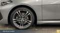BMW Sonstige 218i Gran Coupé M-Sport LCPro PDC RFK LED 18" LM Grau - thumbnail 3