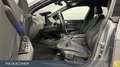 BMW Sonstige 218i Gran Coupé M-Sport LCPro PDC RFK LED 18" LM Grau - thumbnail 4
