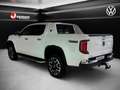 Volkswagen Amarok Aventura 3.0 TDI 4MOTION Automatik AHK Weiß - thumbnail 12